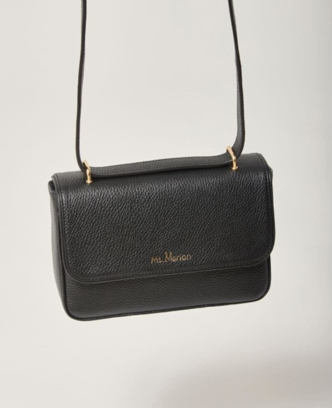  Efficient Handbag